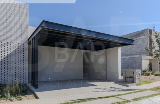 Casa Misiones de Santa Fe