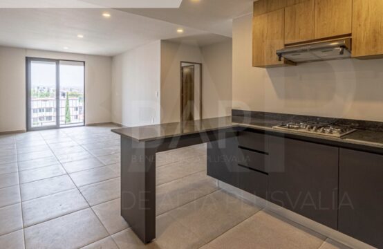 Departamento Bikia 214 &#8211; Londres