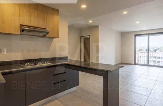 Departamento Bikia 315