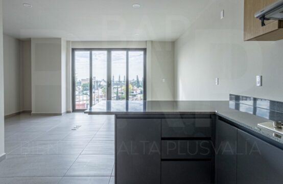 Departamento Bikia 708