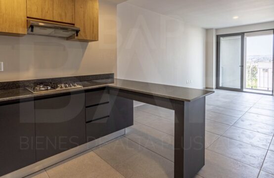 Departamento Bikia 310 &#8211; Madrid