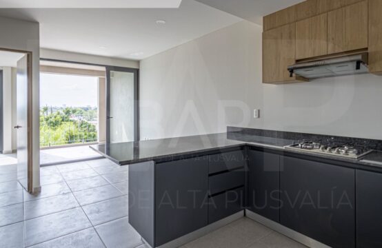 Departamento Bikia 403 Modelo Praga