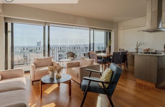 Departamento Narán 1011