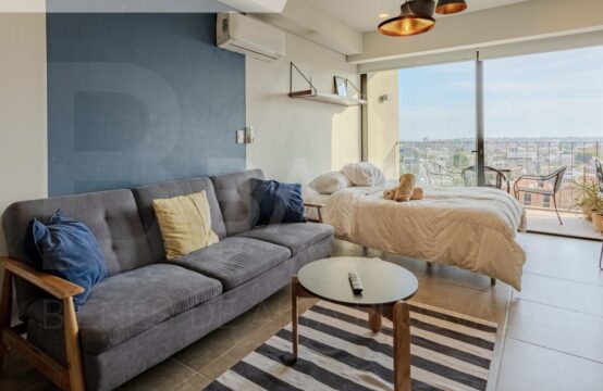 Departamento Narán 1014