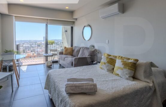 Departamento Narán 1115