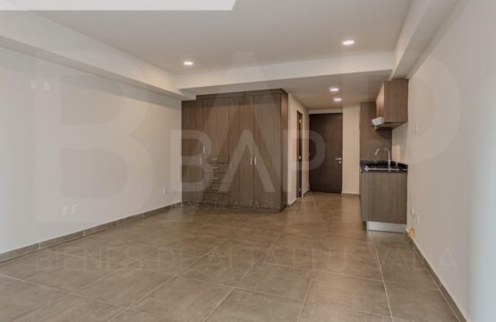 Departamento Narán 342