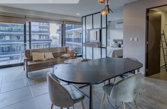 Departamento Narán 552