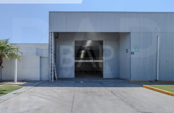 Bodega Súper Goma B