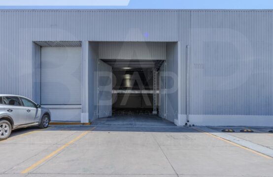 Bodega Súper Goma C1