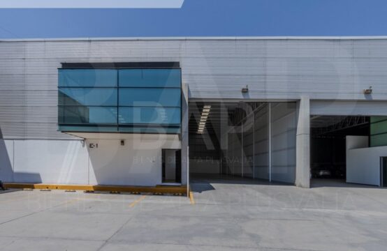 Bodega Súper Goma E1