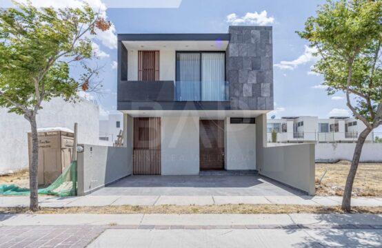 Casa Mayorca Residencial Palma Andalucia