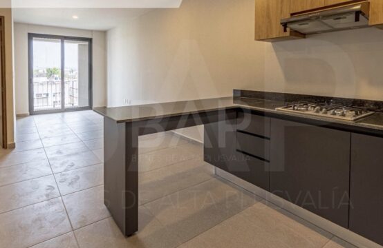 Departamento Bikia 711