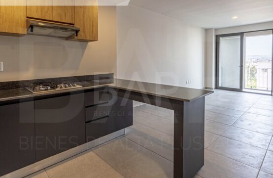 Departamento Bikia 810