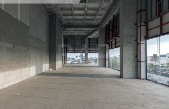 Local Foro 4 301 y 301 A