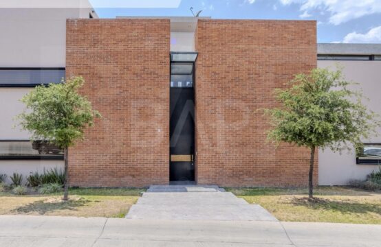 Casa El Molino Residencial Condominio 12