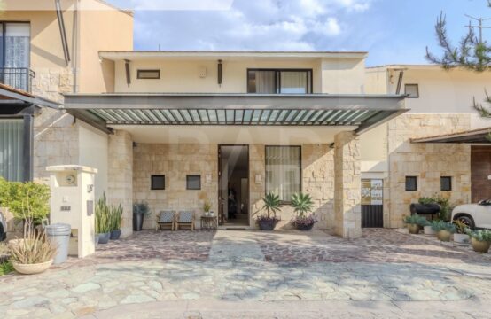 Casa Hacienda Valbuena Albacete 117