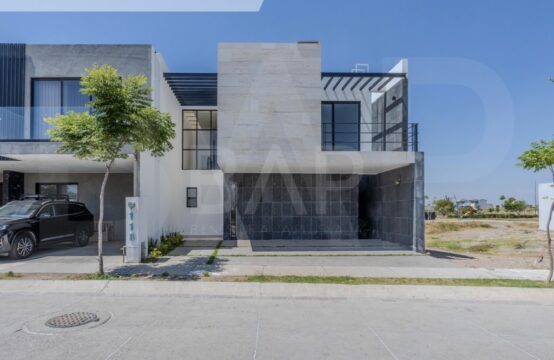 Casa Mayorca Residencial 118