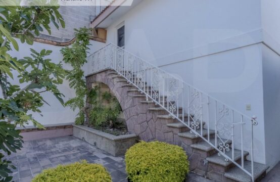 Consultorio 4 Picacho 111