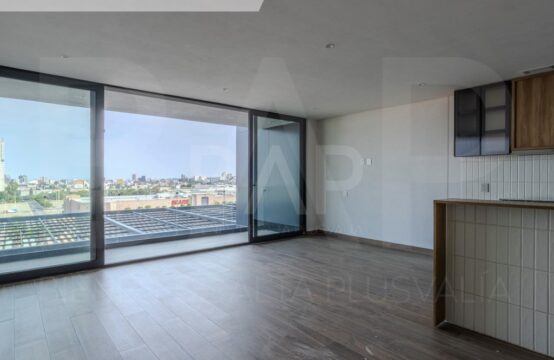 Departamento Herana 711