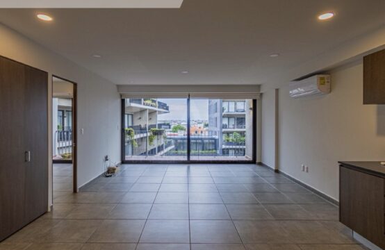 Departamento Narán 754