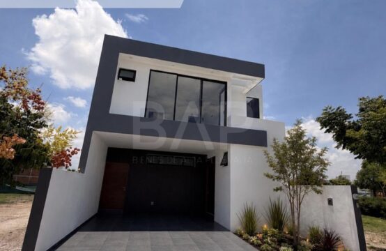 Casa Mayorazgo Santo Domingo