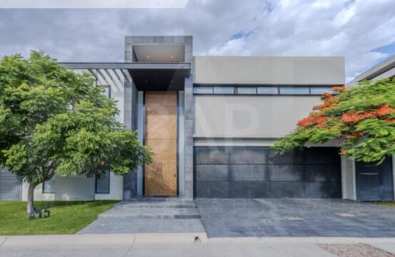 Casa El Molino Condominio 12 A15
