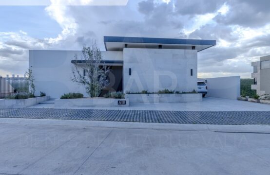 Casa El Molino Residencial Condominio 6 A15