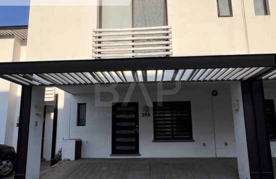 Casa Katania Residencial 348