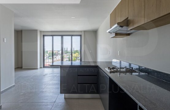 Departamento Bikia 308