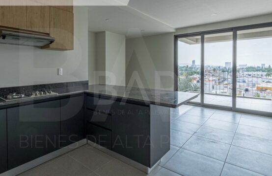 Departamento Bikia 701