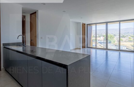 Departamento Lusanta 302 Mod Armonia