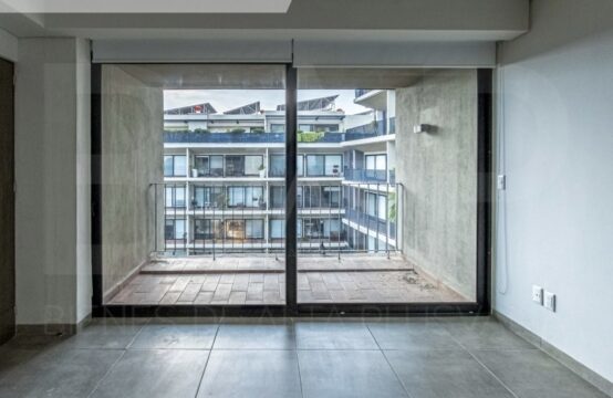 Departamento Narán 832 PH