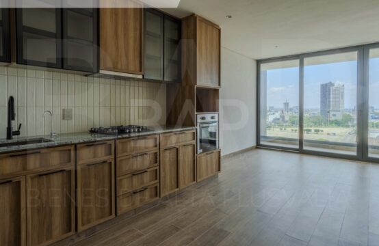 Departamento Torre Herana 901