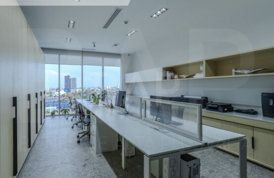 Oficina Foro 4 703