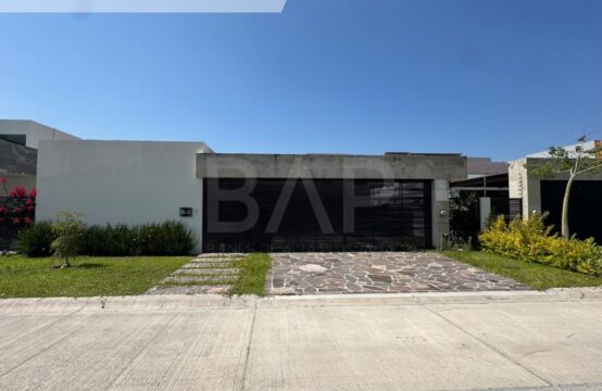 Casa El Molino Residencial Condominio 12 B6