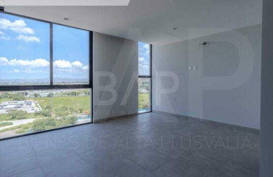 Departamento East Tower Piso 7